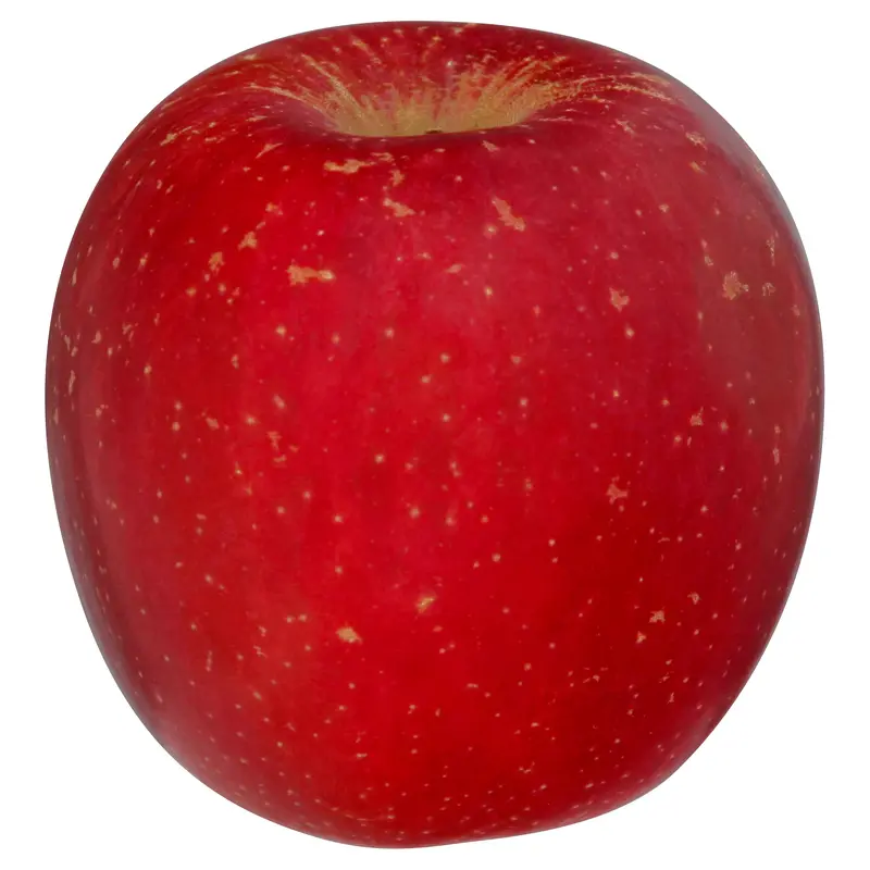 Fuji Apple - 3LB