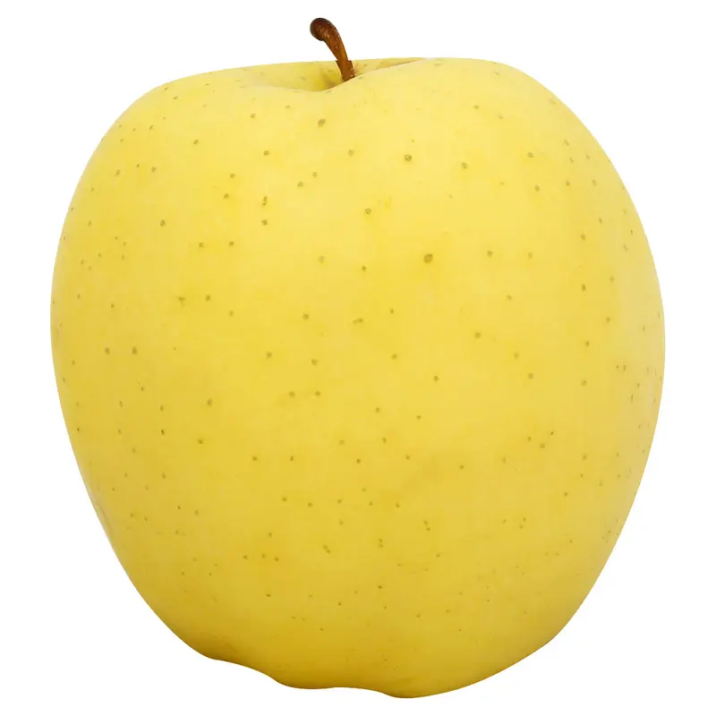 Golden Delicious Apple - Large