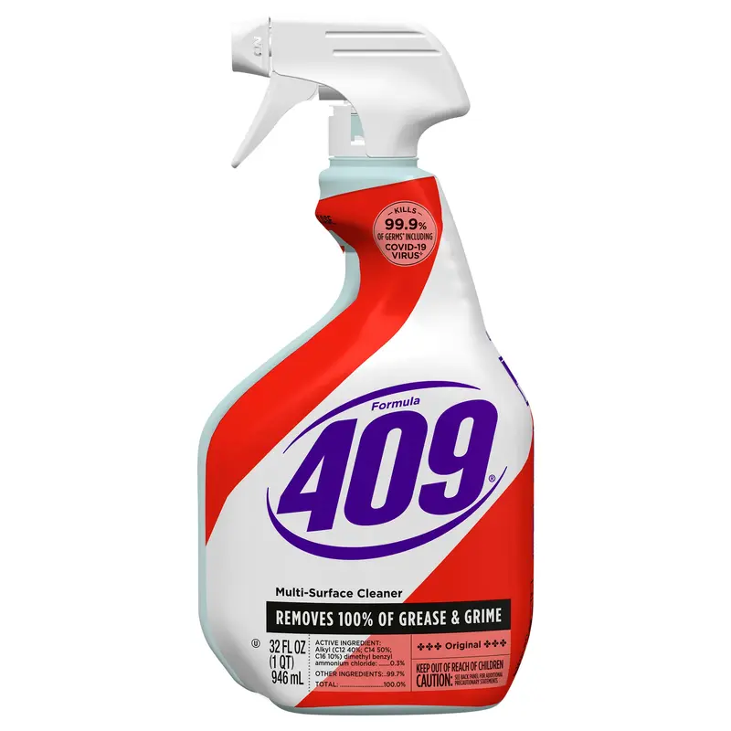 Formula 409 Multi-Surface Original Cleaner Spray