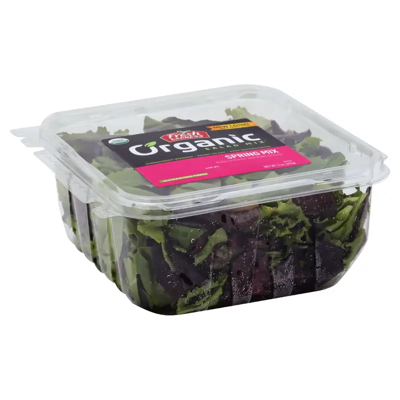 Fresh Express Salad Mix 5 oz