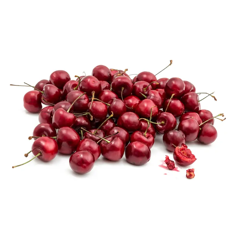 CHERRY