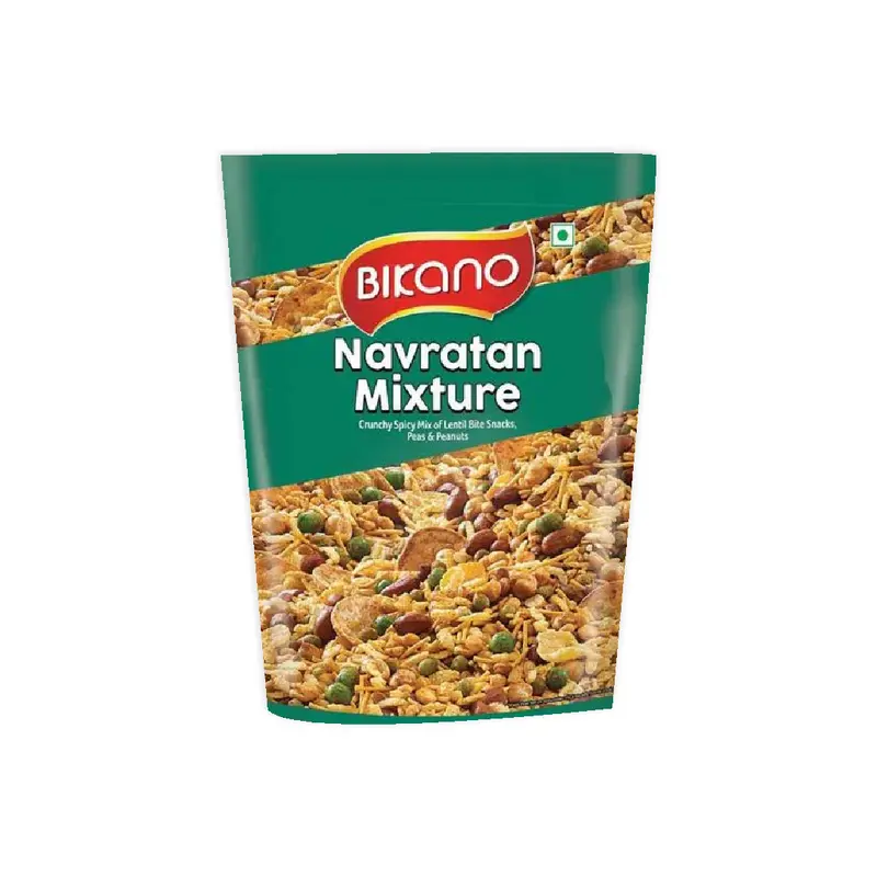 BICANO NAVRATAN MIXTURE