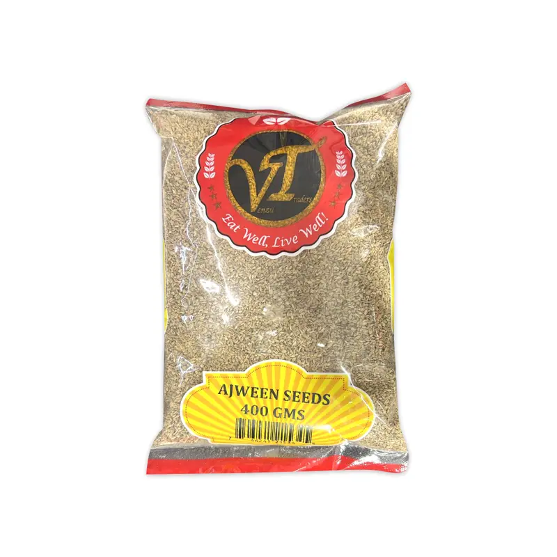 VT AJWAIN SEEDS