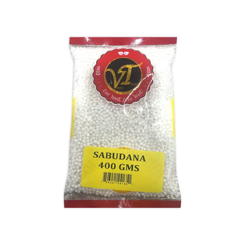 VT SABUDANA