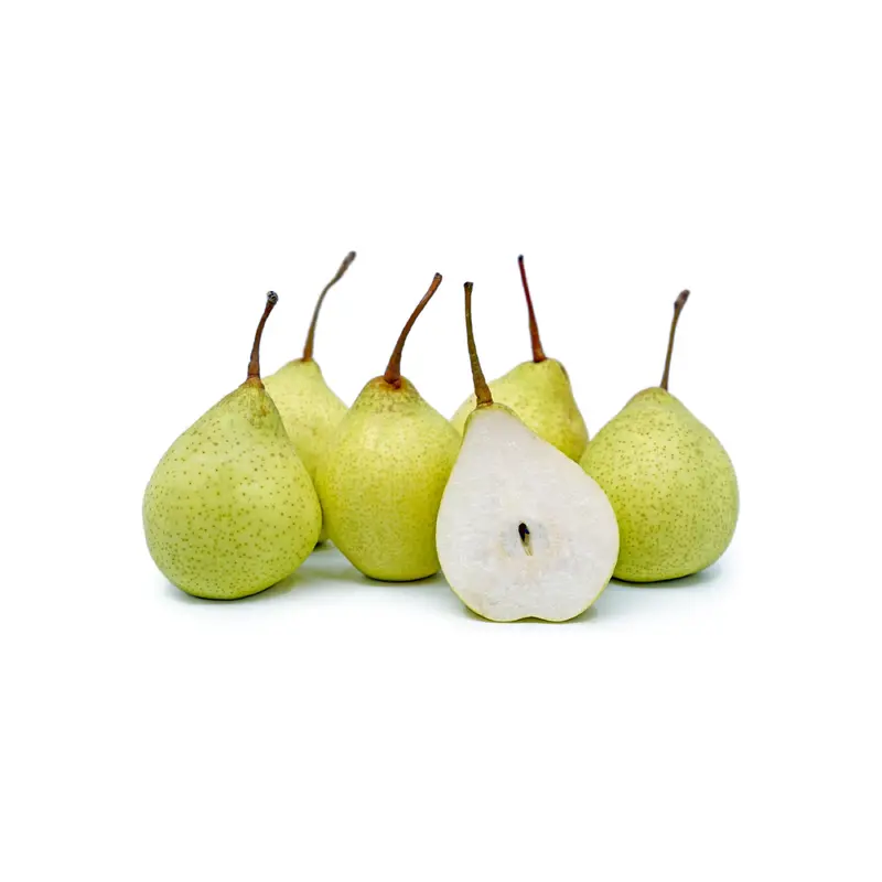 YALI PEARS
