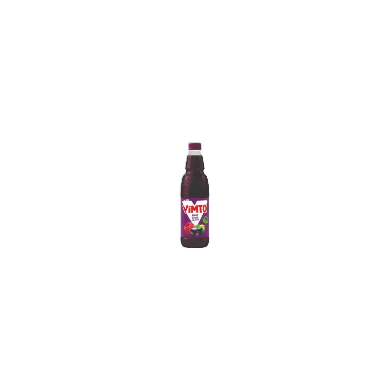 VIMTO REAL FRUIT