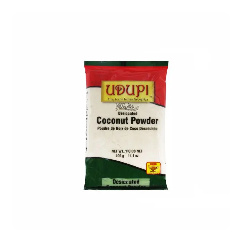 UDUPI COCONUT POWDER