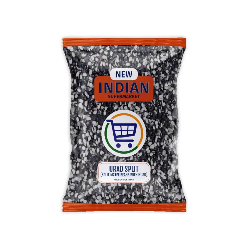 URAD SPLIT BY NEW INDIAN SUPERMARKET