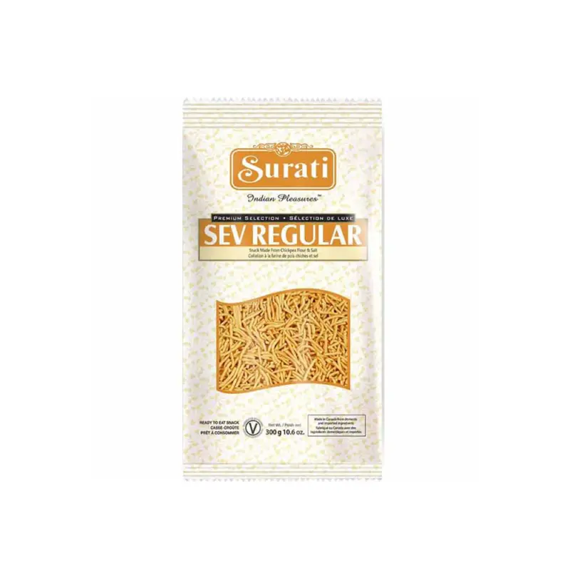 SURATI SEV REGULAR