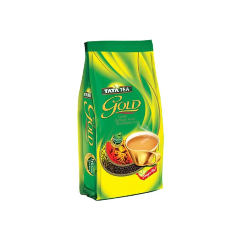 TATA TEA GOLD