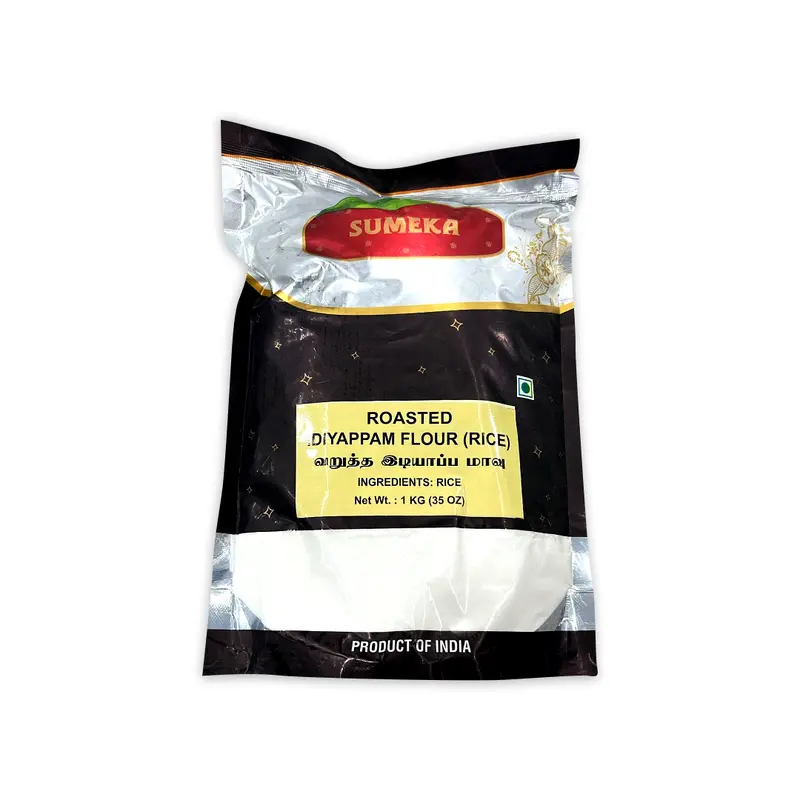 SUMEKA ROASTED DIYAPPAM FLOUR RICE
