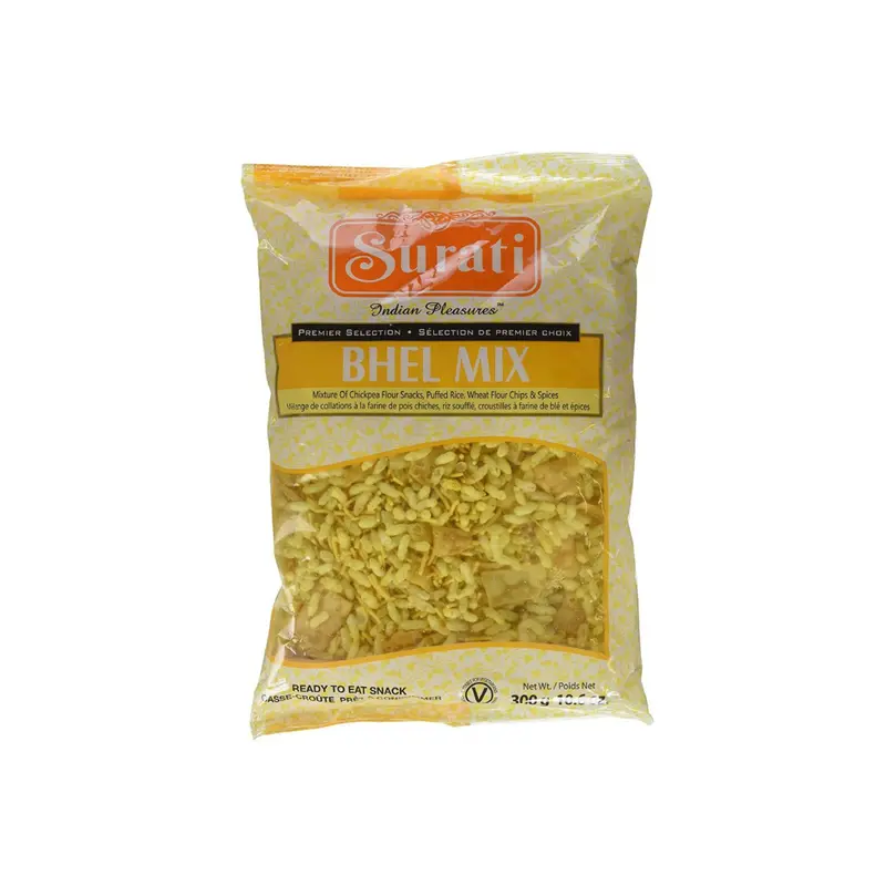 SURATI BHEL MIX