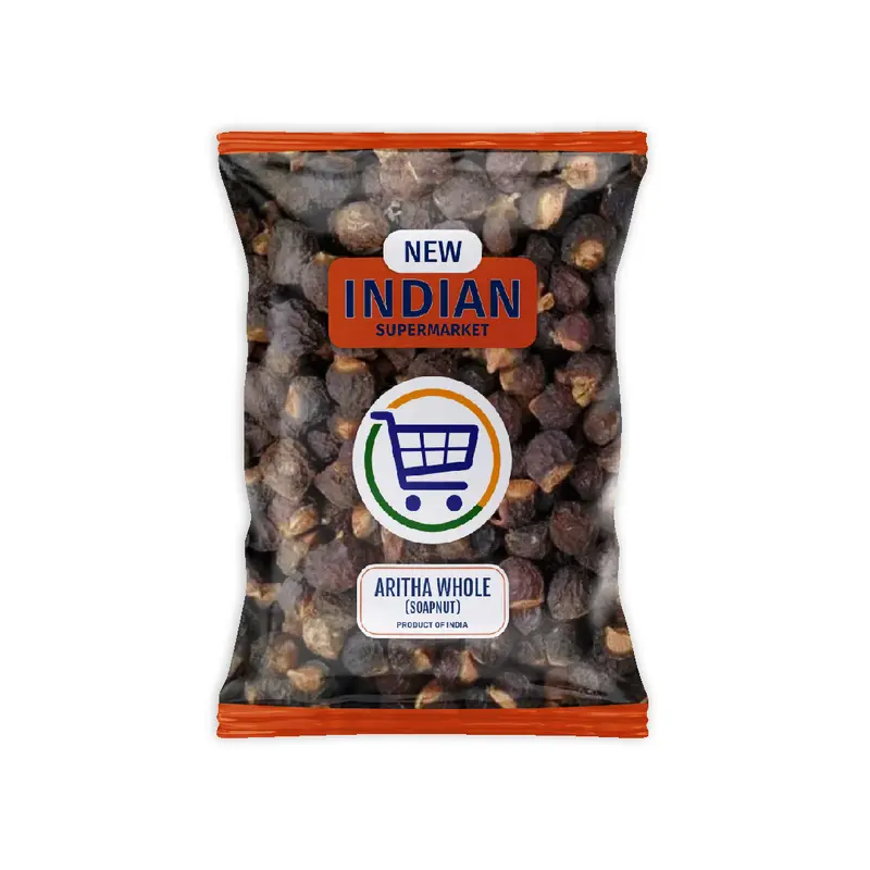 ARITHA WHOLE BY NEW INDIAN SUPERMARKET