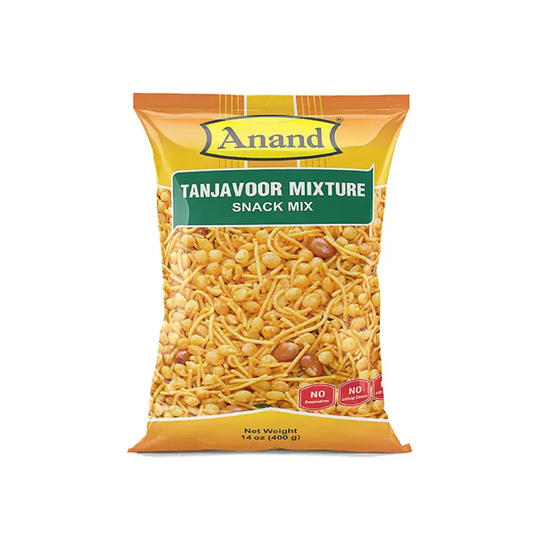 ANAND TANJAVOOR MIXTURE