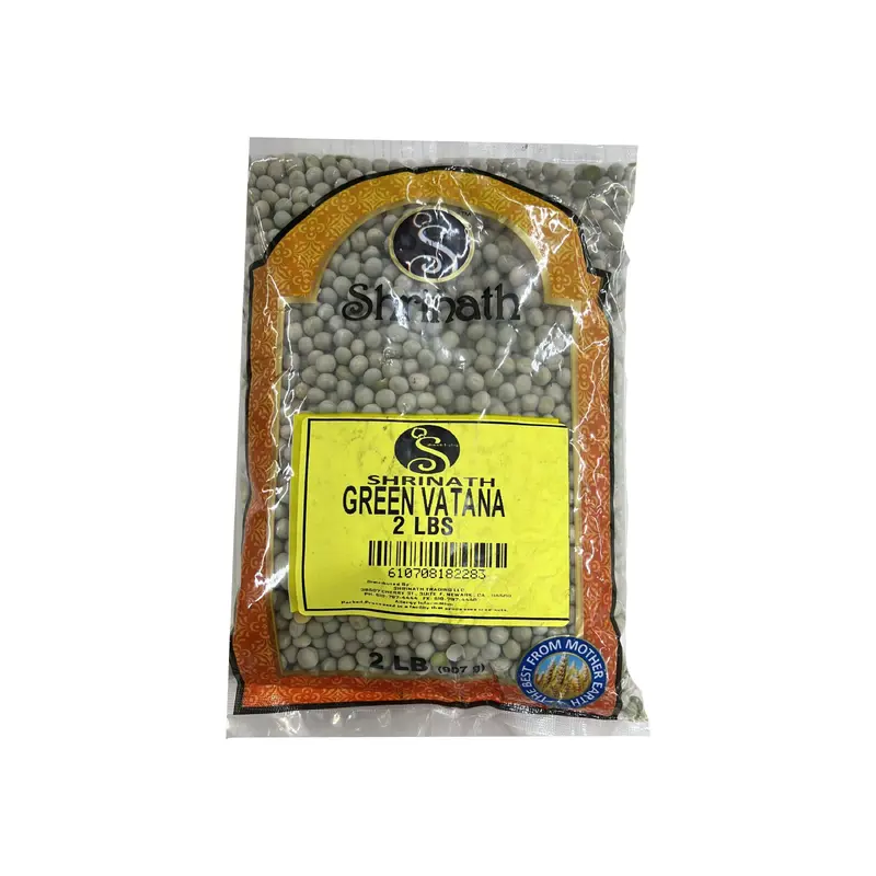 SHRINATH GREEN VATANA