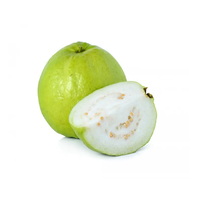 SMALL GUAVA