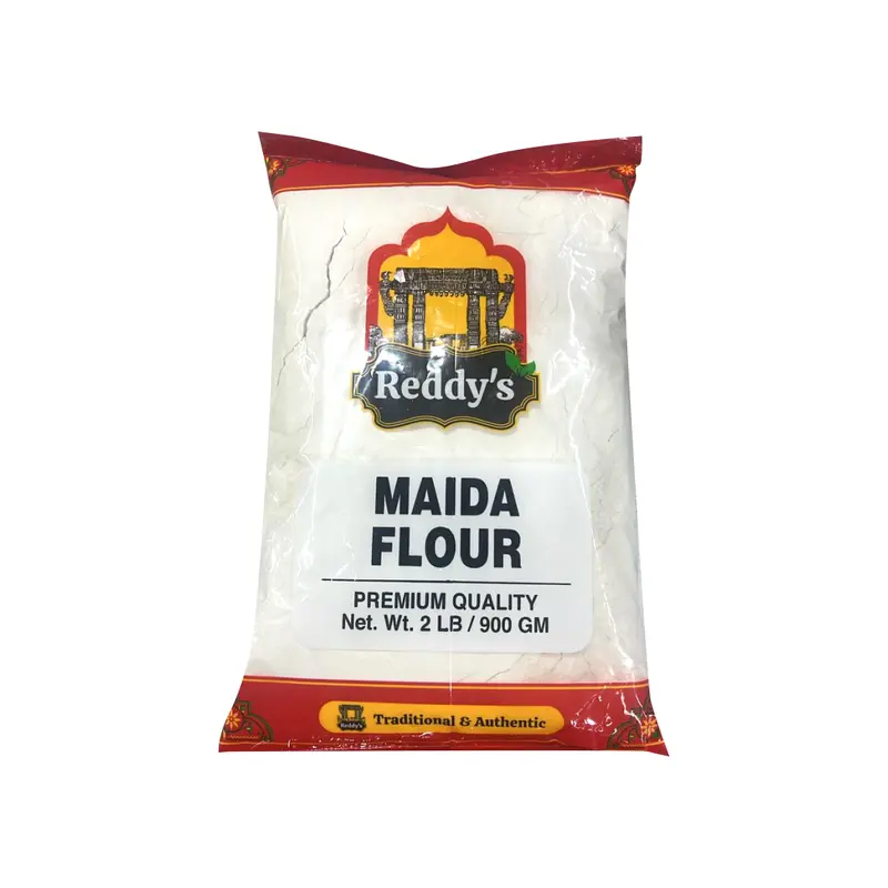 REDDY'S MAIDA FLOUR