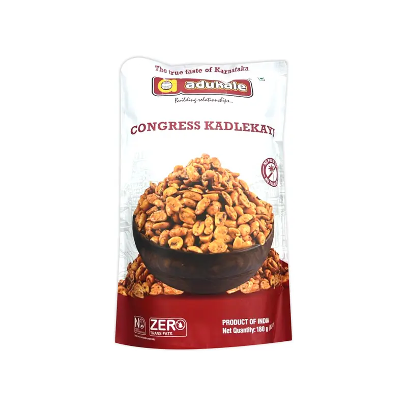 SANKETHI ADUKALE CONGRESS KADLEKAY