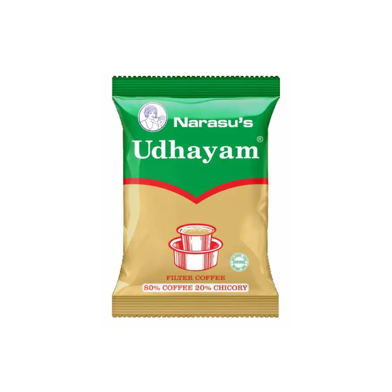 NARASU'S UDHAYAM