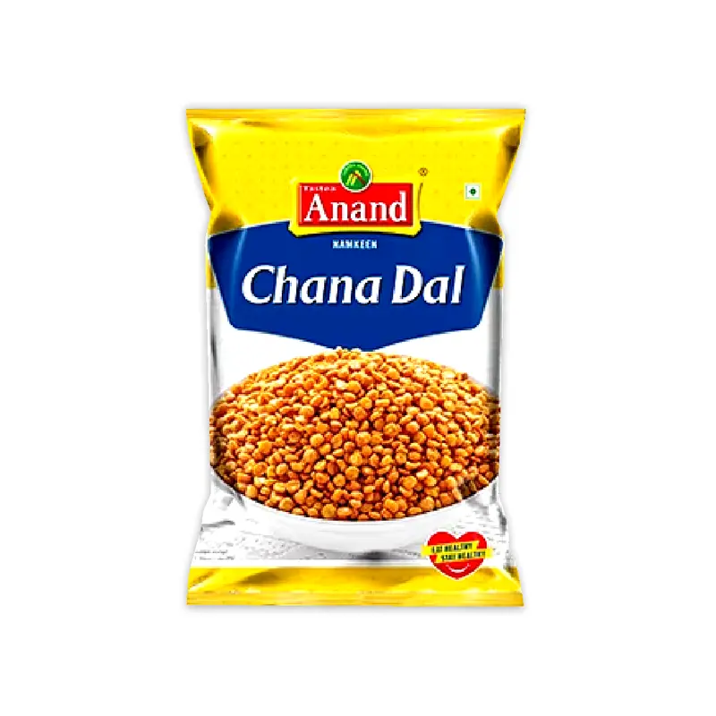 ANAND CHANA DAL NAMKEEN