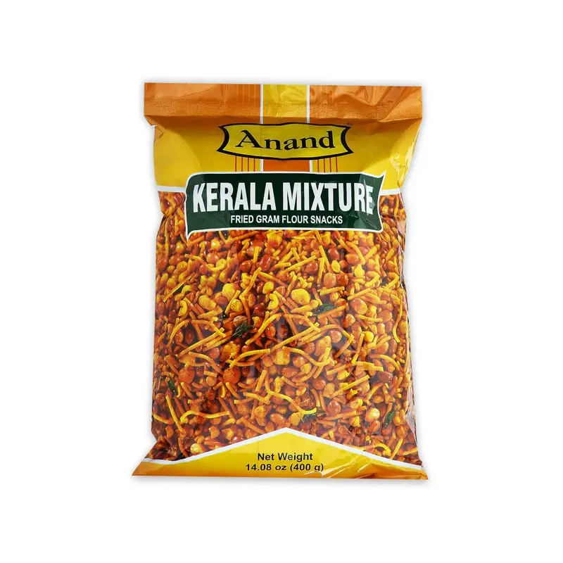 ANAND MALABAR MIXTURE