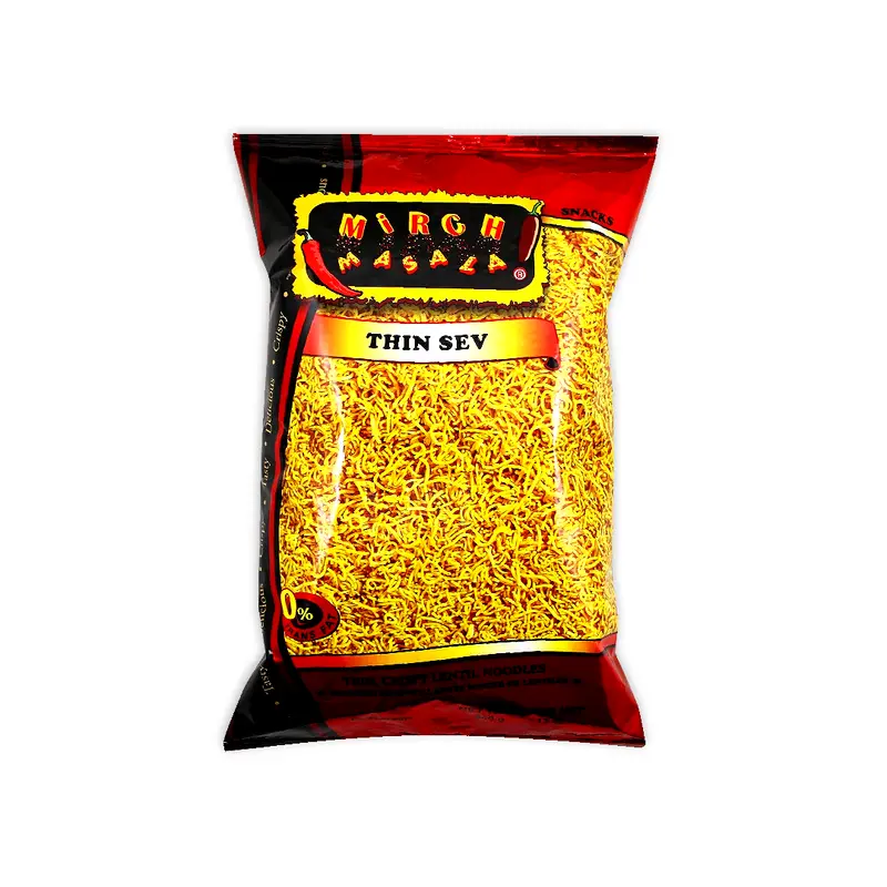 MIRCH MASALA THIN SEV