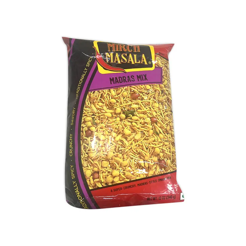 MIRCH MASALA MADRAS MIX