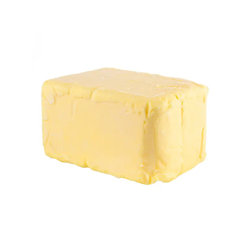BUNGE - BAKERS MARGARINE NH 20KG