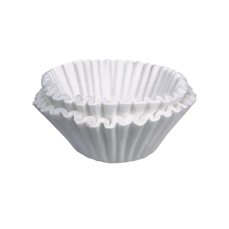 BUNN - 20125.0000 COFFEE FILTERS 250EA