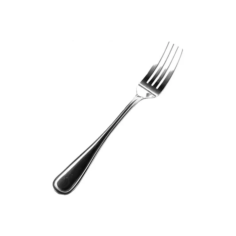 BRISTOL - DINNER FORKS 12EA