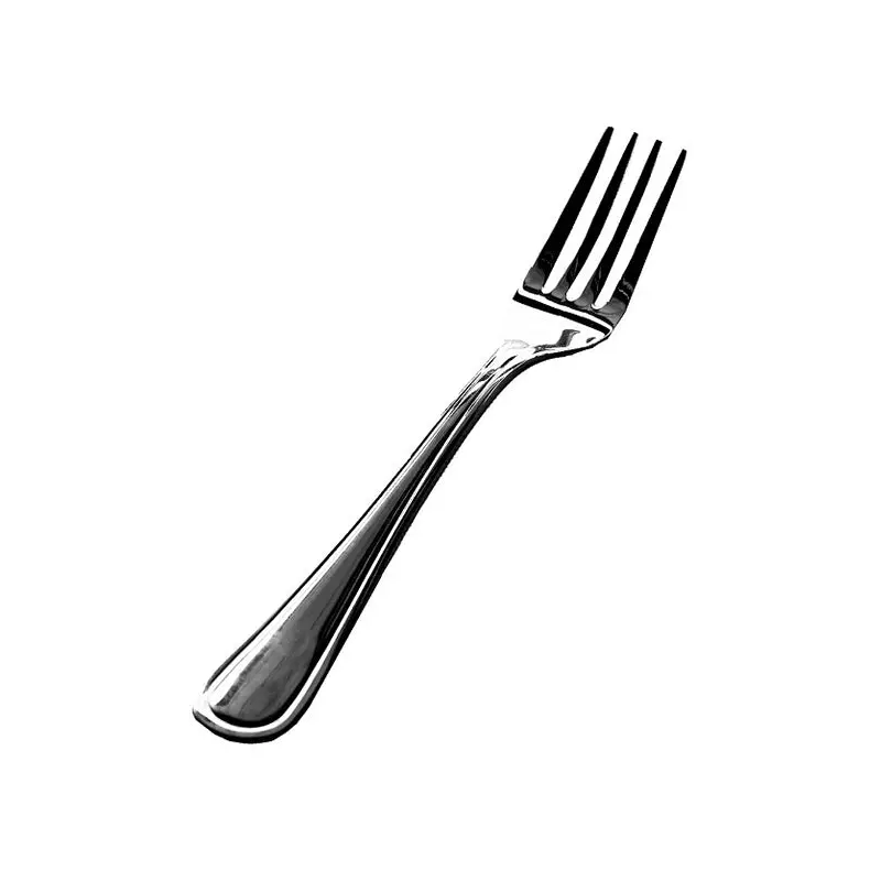 BRISTOL - SML DINNER FORKS 12EA