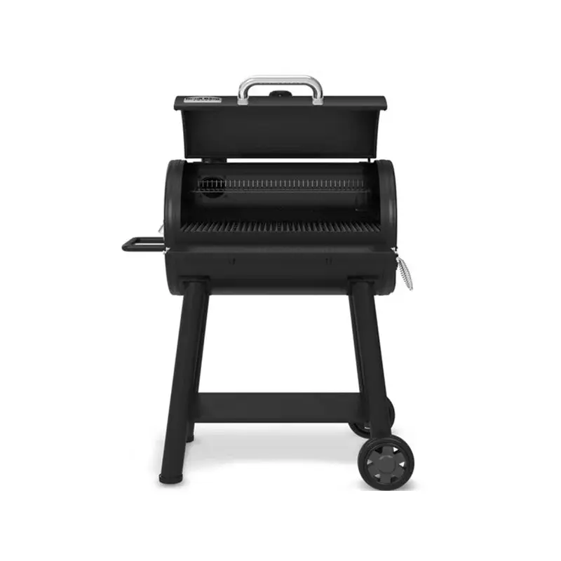 BROIL KING - 948050 REGAL CHARCOAL BBQ GRILL 500 EA
