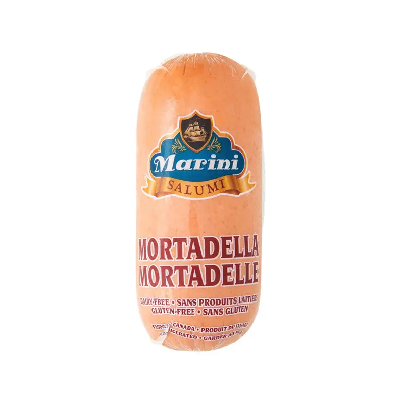 BONA - MORTADELLA BABY 1EA