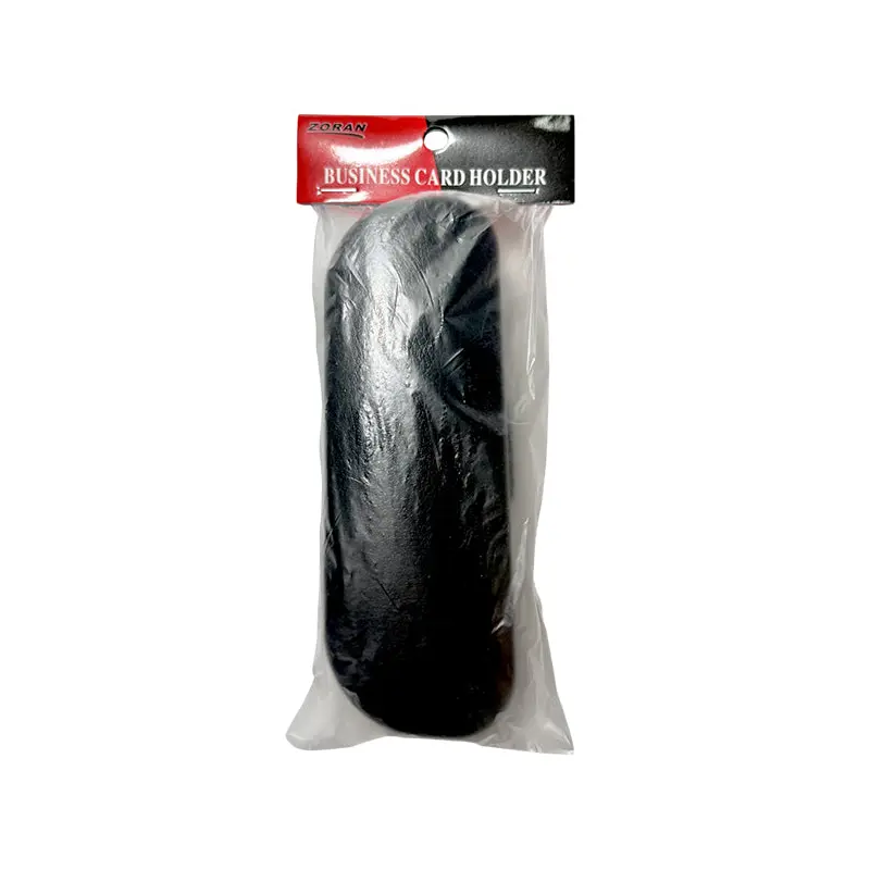 ZORAN - READING GLASSES CASE 1 UN