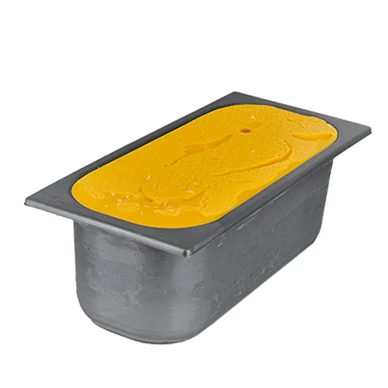 BINDI - MANGO SORBETTO 4.8LT