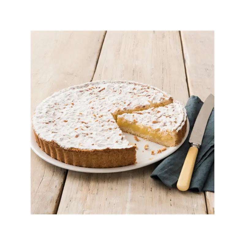 BINDI - TORTA DELLA NONNA 2.86LB