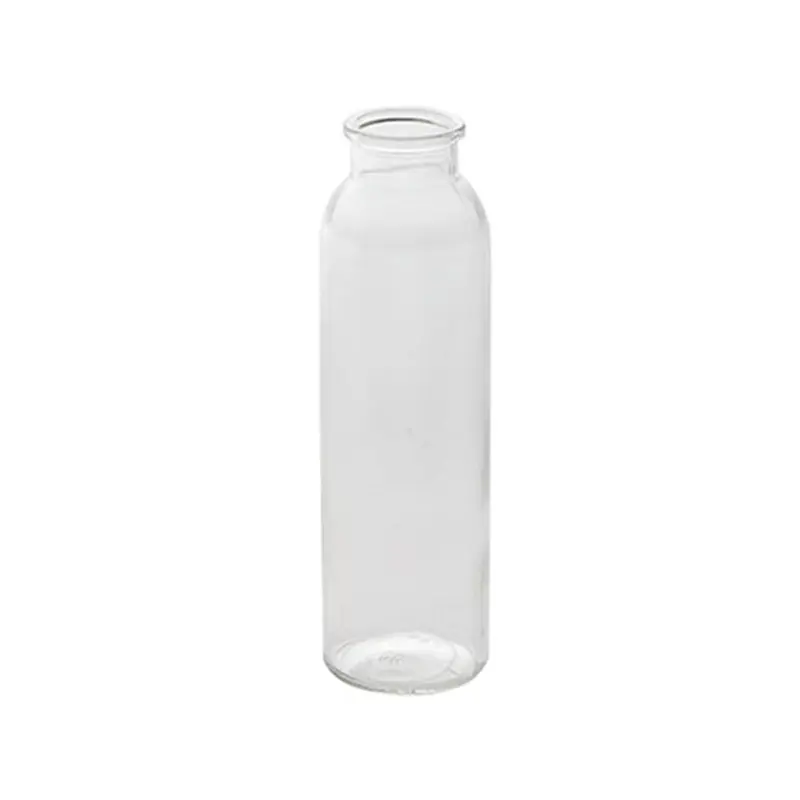 BILLIE BOTTLE 2.25x7.5IN