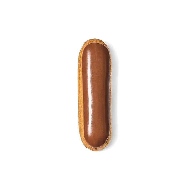 BINDI - CHOCOLATE ECLAIR 14EA 1.05KG