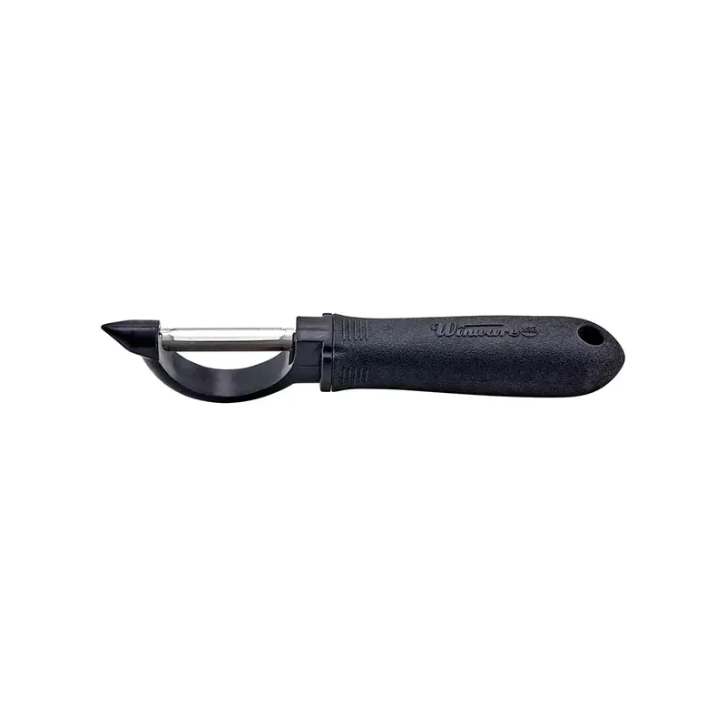 WINWARE - STRAIGHT EDGE PEELER EA
