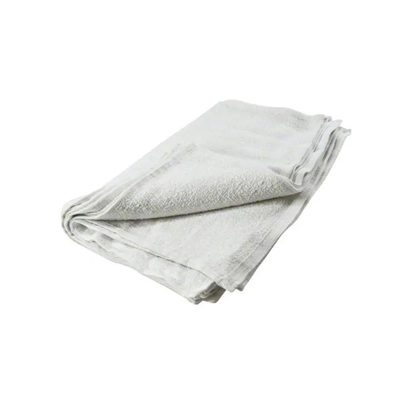 WIPECO - BAR WIPES 12INX12IN 24EA