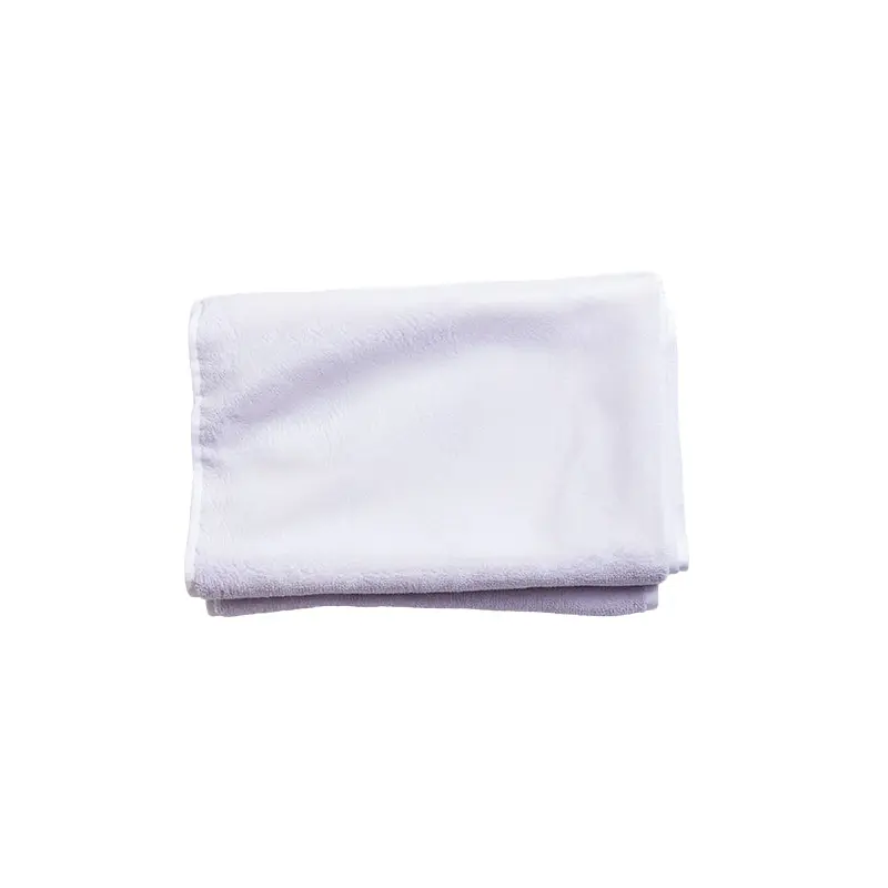 WIPECO - MICROFIBER14X14 WHITE 10PK