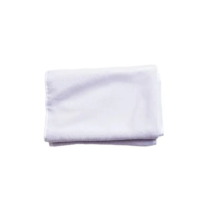 WIPECO - MICROFIBER14X14 WHITE 10x10 PK