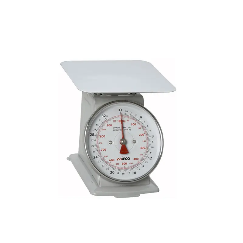 WINCO - WINWARE SCALE 1EA