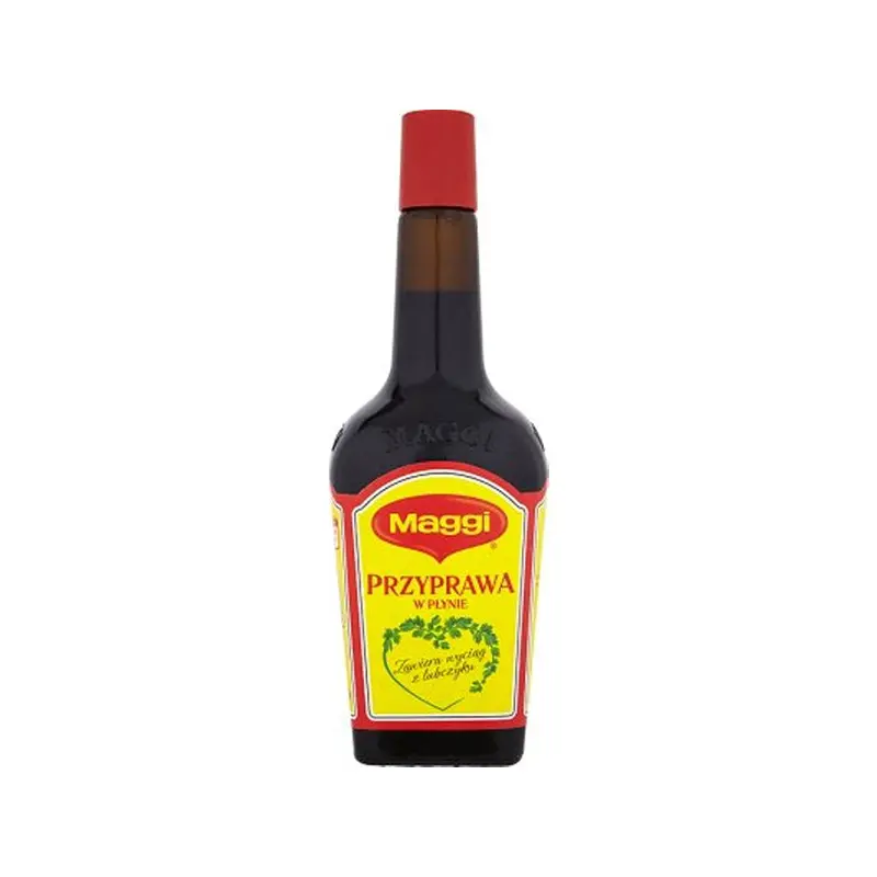 WINIARY - MAGGI SEASONINGS 960G