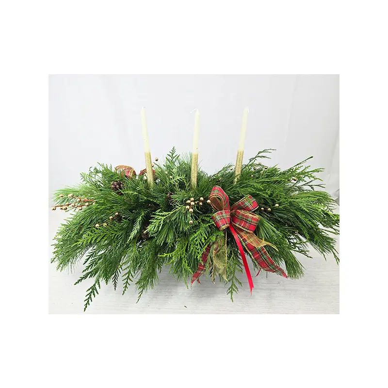 WINTER RADIANCE ARRANGEMENT