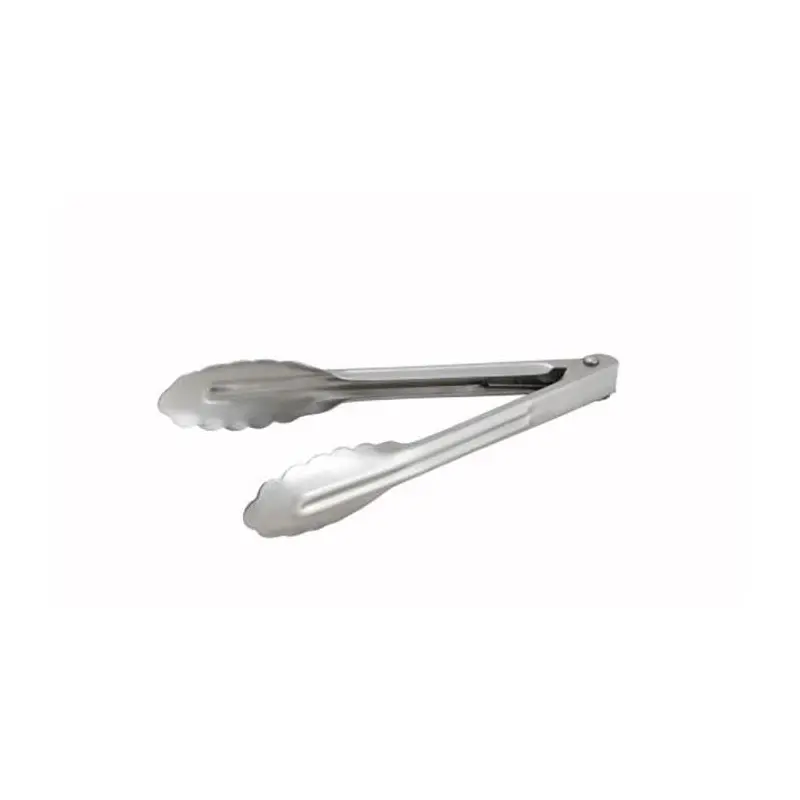 WINCO - UTILITY TONG 7in EA