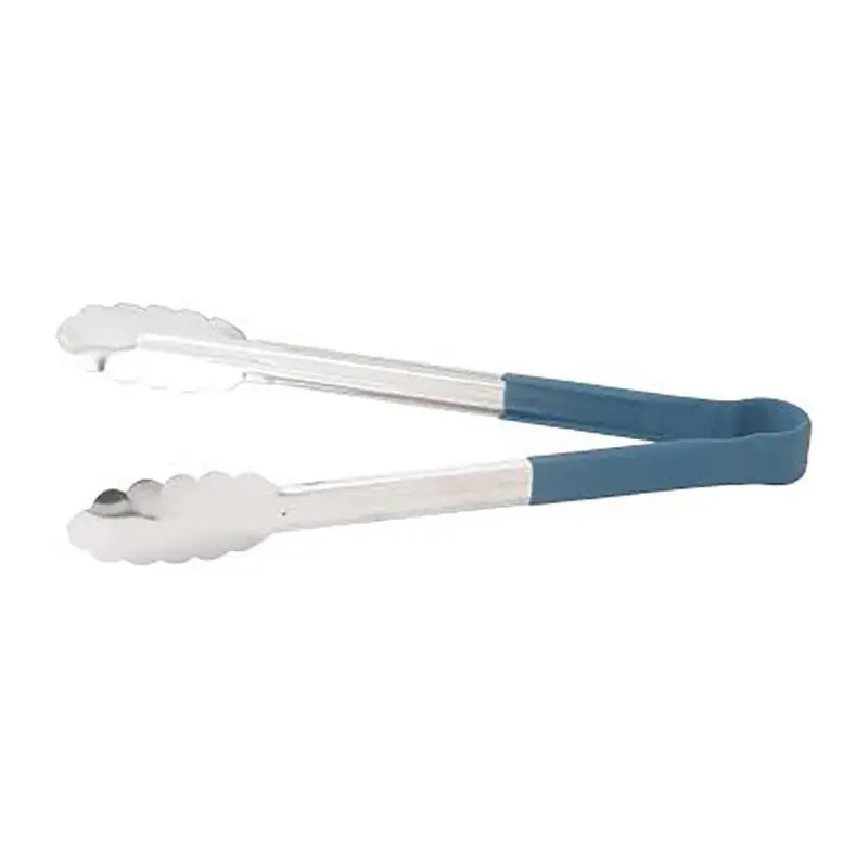 WINCO - UTILITY TONGS 9in 1EA