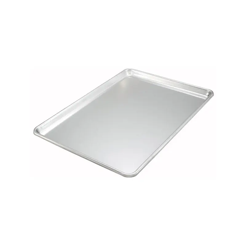 WINCO - SHEET PAN 6x9in EA