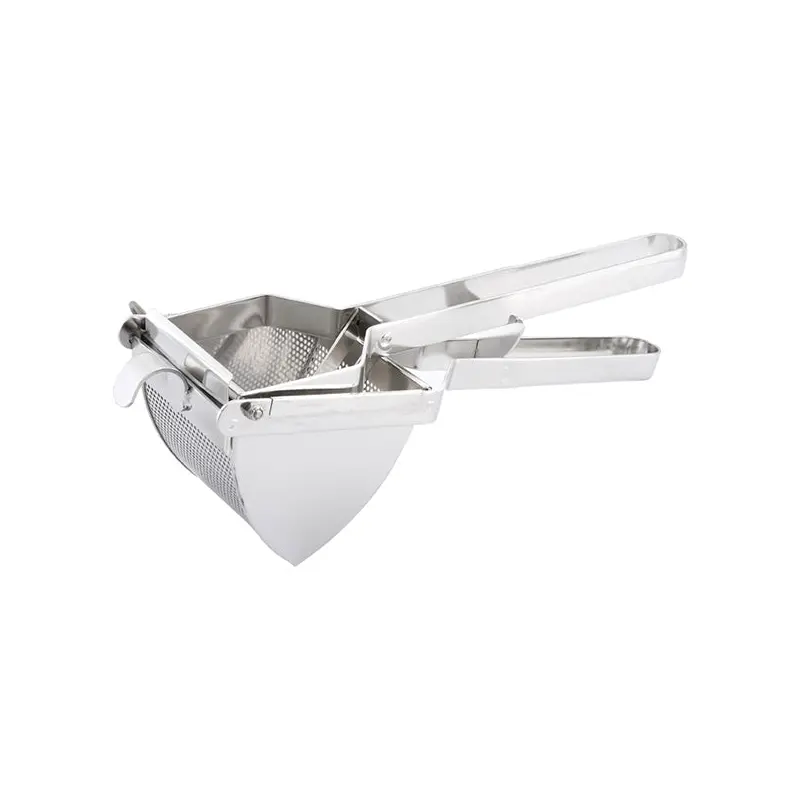 WINCO - POTATO RICER 1EA