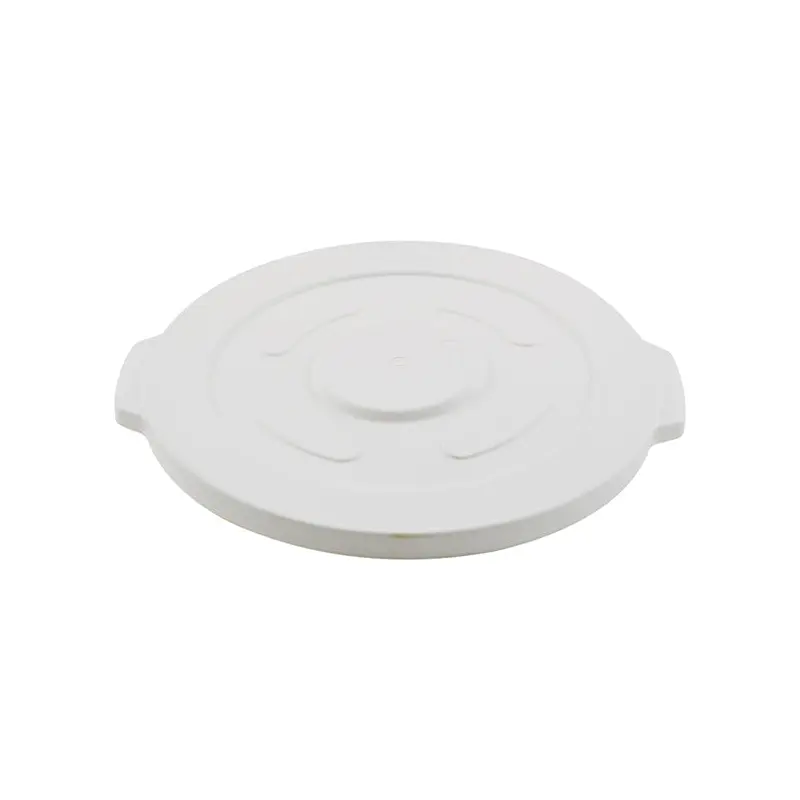 WINCO - PP LID FOR FCW-10 1EA